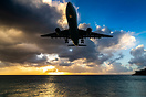 Airbus A330-203