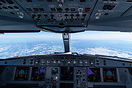 Airbus A330-203