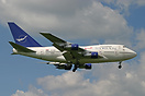 Boeing 747SP-94