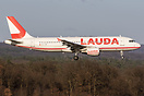 Airbus A320-214