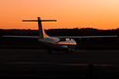 ATR 72-212(F)