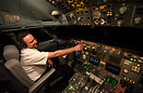 Fokker 100