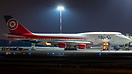 Boeing 747-4B5