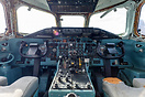 McDonnell Douglas DC-9-32