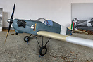 Avia FL-3