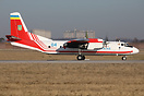 Antonov An-26