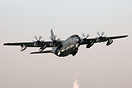Lockheed MC130J Commando II