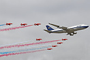 Boeing 747-436