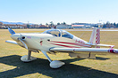 Van's RV-7