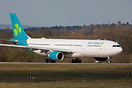 Airbus A330-302