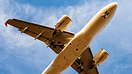 Airbus A320-251N