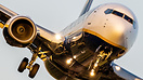 Boeing 737-8AS