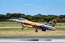 F-16AM Fighting Falcon