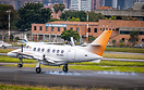 British Aerospace Jetstream 32