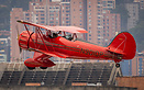 Waco YMF-5