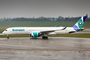 Airbus A350-941