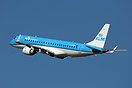 Embraer ERJ-190STD