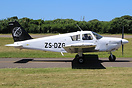 Piper PA-28-180 Cherokee