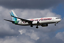 Boeing 737-8Q8