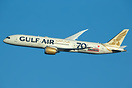 Boeing 787-9 Dreamliner