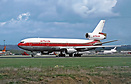 McDonnell Douglas DC-10-30