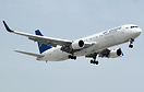Boeing 767-3KY/ER
