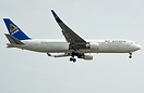 Boeing 767-3KY/ER