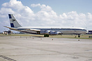 Boeing 707-387C