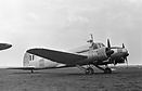 Avro C.19 Anson 2