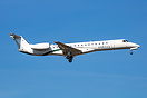Embraer ERJ-145LR