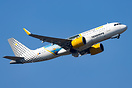 Airbus A320-271N