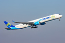 Airbus A350-1041