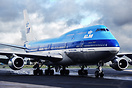 Boeing 747-306(M)