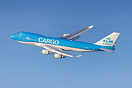 Boeing 747-406F/ER/SCD
