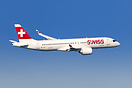 Airbus A220-300