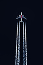 Airbus A380-861