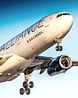 Airbus A330-343