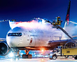 Boeing 777-333/ER