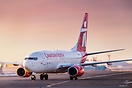 Boeing 737-7CT