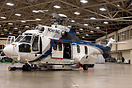 Eurocopter EC-225LP
