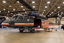 Sikorsky UH-60A Black Hawk