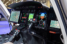 Bell 407GX