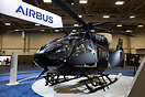 Airbus Helicopters H145T2