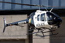 Bell 505 Jet Ranger X