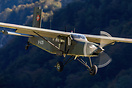 Pilatus PC-6/B2-H2 Turbo