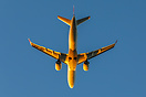 Airbus A220-300