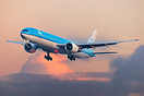 Boeing 777-306/ER