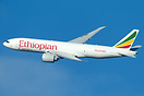 Boeing 777-F60