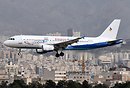 Airbus A320-212