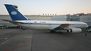 Ilyushin Il-86